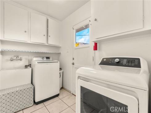 8223  Cyclamen  , Buena Park, CA