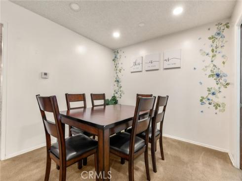 8223  Cyclamen  , Buena Park, CA