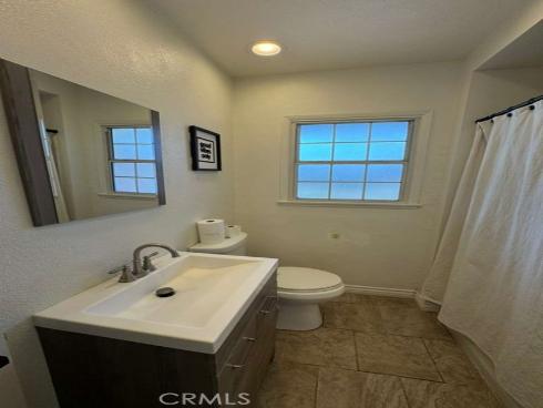 7900  La Habra  , Buena Park, CA