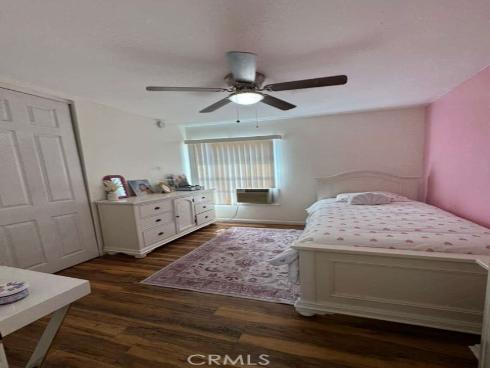 7900  La Habra  , Buena Park, CA