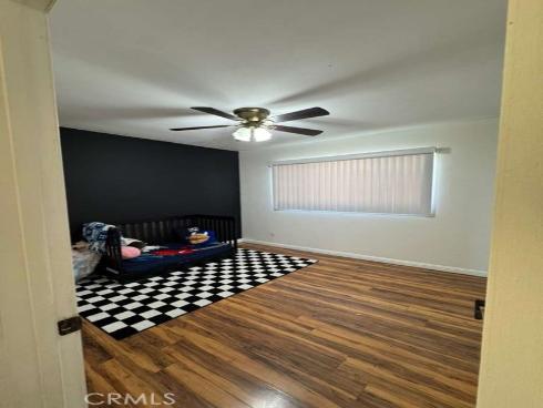 7900  La Habra  , Buena Park, CA