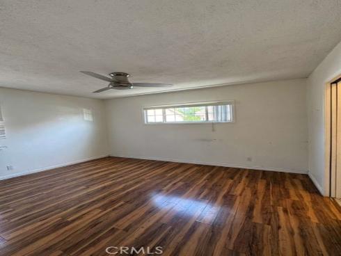 7900  La Habra  , Buena Park, CA