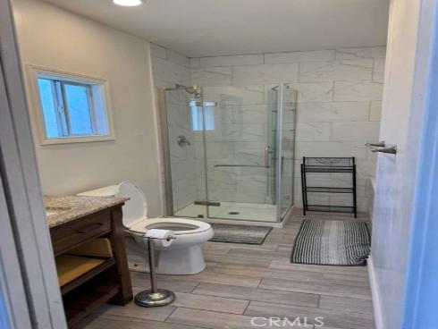 7900  La Habra  , Buena Park, CA