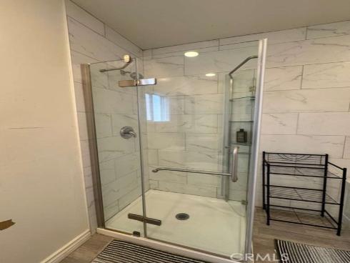 7900  La Habra  , Buena Park, CA
