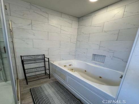7900  La Habra  , Buena Park, CA