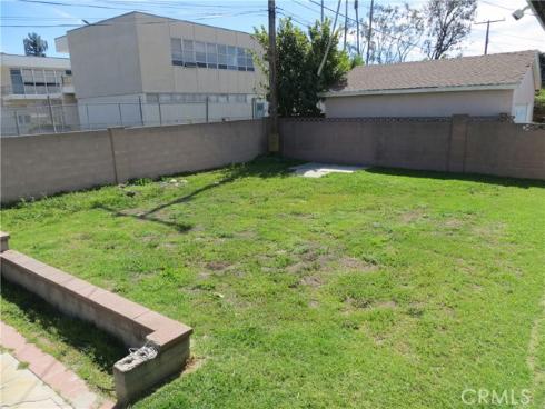 7900  La Habra  , Buena Park, CA