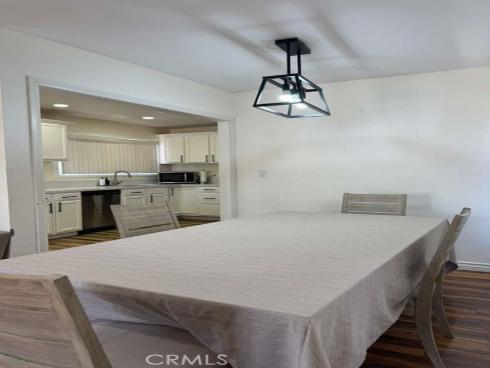 7900  La Habra  , Buena Park, CA