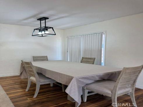 7900  La Habra  , Buena Park, CA