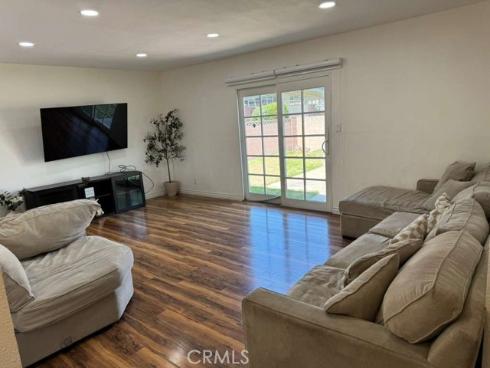 7900  La Habra  , Buena Park, CA