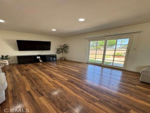 7900  La Habra  , Buena Park, CA