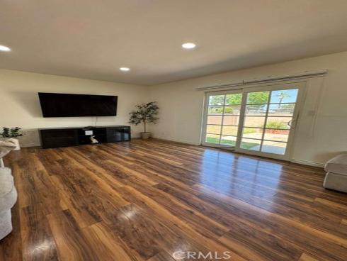7900  La Habra  , Buena Park, CA