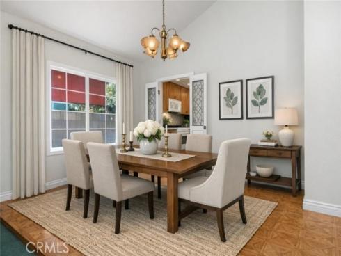 8219  Joshua Circle  , Buena Park, CA
