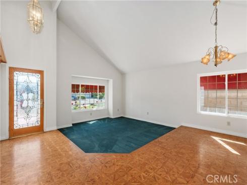 8219  Joshua Circle  , Buena Park, CA