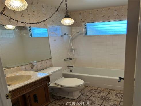 4935  Somerset  , Buena Park, CA