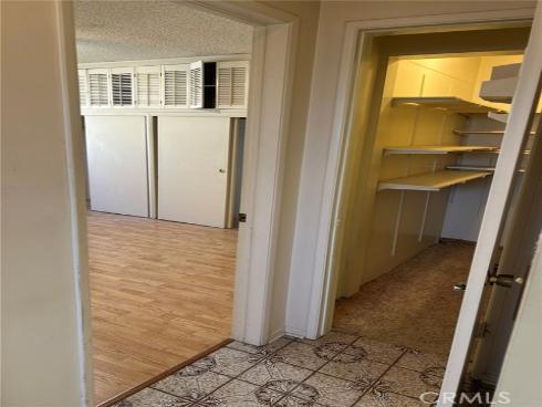 4935  Somerset  , Buena Park, CA