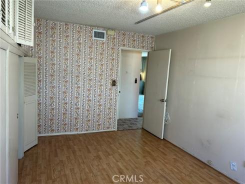 4935  Somerset  , Buena Park, CA