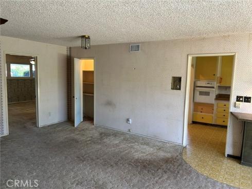 4935  Somerset  , Buena Park, CA