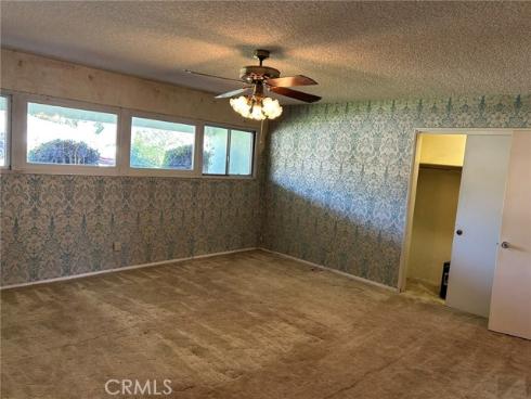 4935  Somerset  , Buena Park, CA