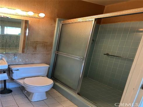 4935  Somerset  , Buena Park, CA