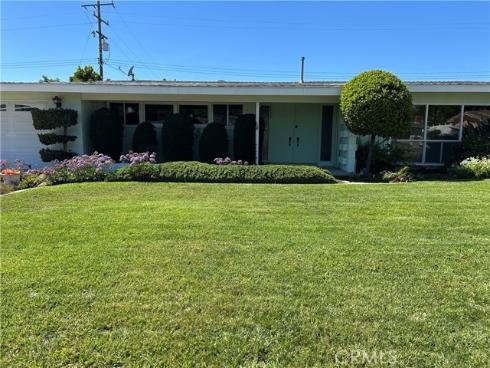 4935  Somerset  , Buena Park, CA