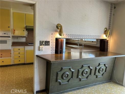 4935  Somerset  , Buena Park, CA