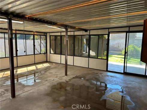 4935  Somerset  , Buena Park, CA