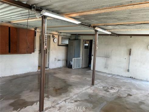 4935  Somerset  , Buena Park, CA