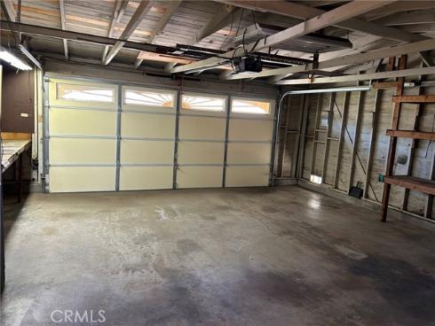 4935  Somerset  , Buena Park, CA