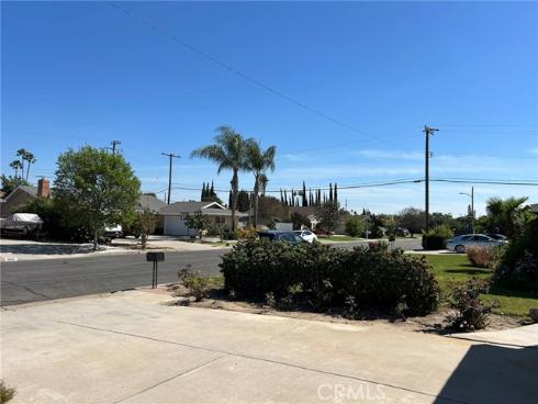 4935  Somerset  , Buena Park, CA