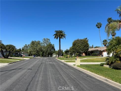 4935  Somerset  , Buena Park, CA