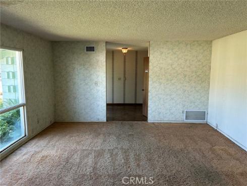 4935  Somerset  , Buena Park, CA