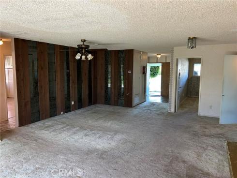 4935  Somerset  , Buena Park, CA