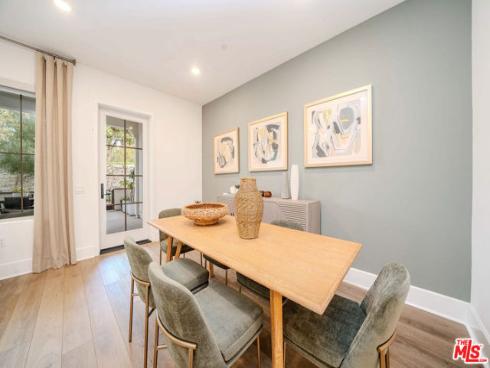 8900  Los Coyotes  120  Court, Buena Park, CA