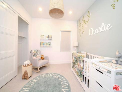 8900  Los Coyotes  120  Court, Buena Park, CA