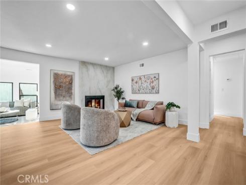 9302  Via Vista  , Buena Park, CA