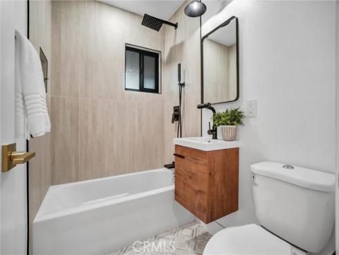 9302  Via Vista  , Buena Park, CA