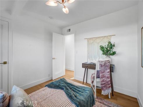 9302  Via Vista  , Buena Park, CA