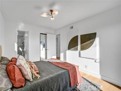 9302  Via Vista  , Buena Park, CA