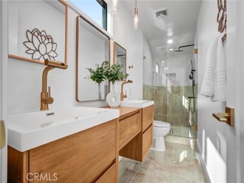 9302  Via Vista  , Buena Park, CA