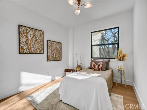 9302  Via Vista  , Buena Park, CA