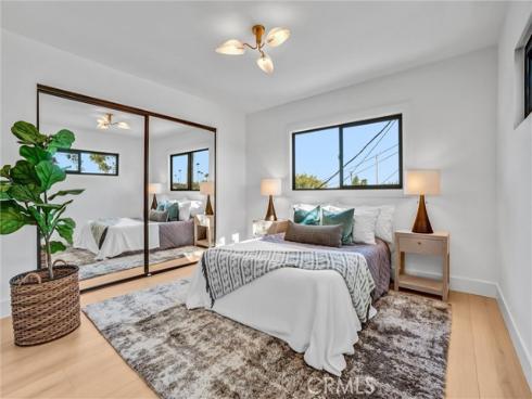 9302  Via Vista  , Buena Park, CA