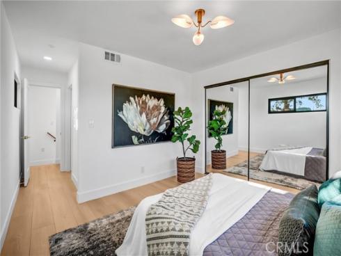 9302  Via Vista  , Buena Park, CA