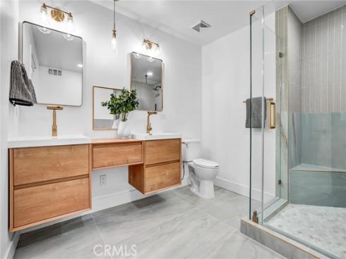 9302  Via Vista  , Buena Park, CA