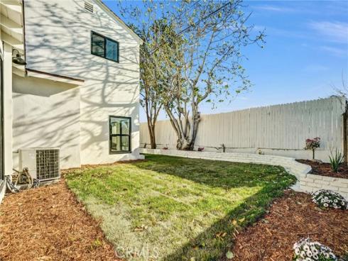 9302  Via Vista  , Buena Park, CA