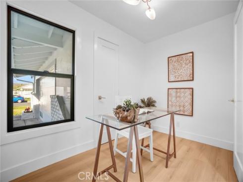 9302  Via Vista  , Buena Park, CA