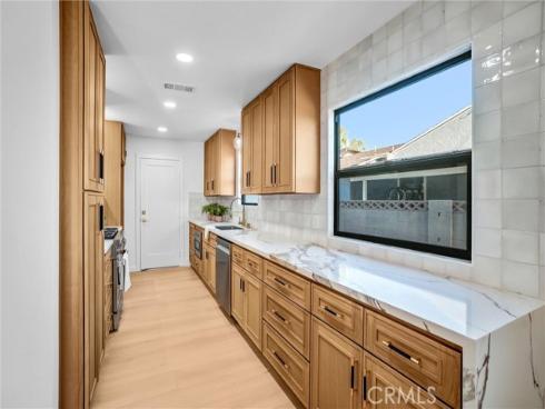 9302  Via Vista  , Buena Park, CA