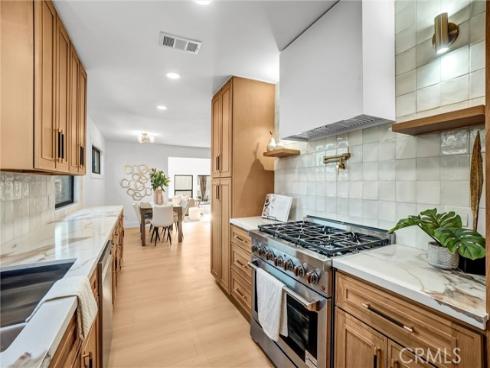 9302  Via Vista  , Buena Park, CA