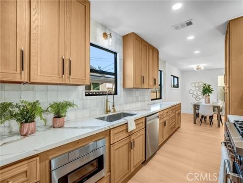 9302  Via Vista  , Buena Park, CA