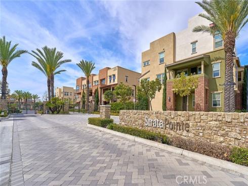 5868  Spring  , Buena Park, CA