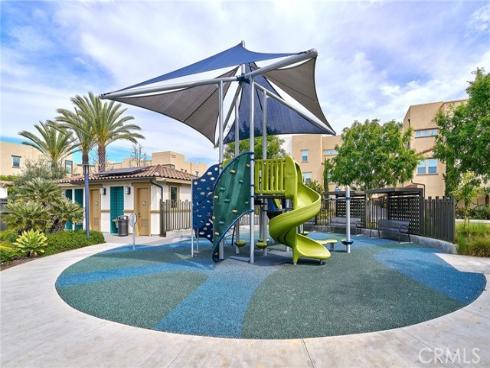 5868  Spring  , Buena Park, CA